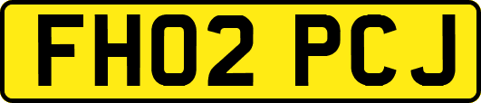 FH02PCJ