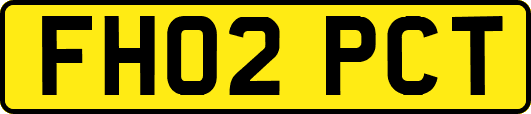 FH02PCT