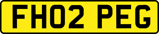 FH02PEG
