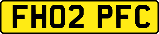 FH02PFC