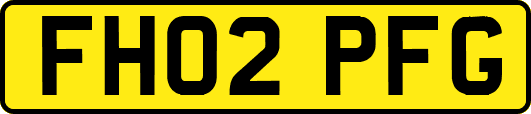 FH02PFG
