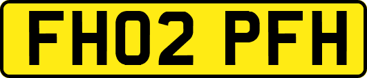 FH02PFH
