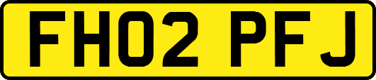 FH02PFJ