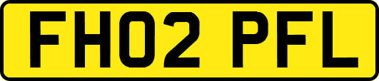 FH02PFL