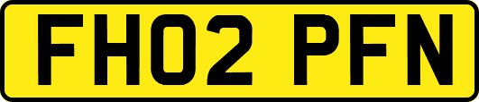 FH02PFN