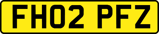 FH02PFZ