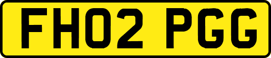 FH02PGG