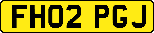 FH02PGJ