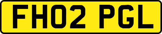 FH02PGL