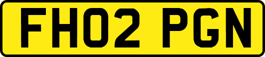 FH02PGN
