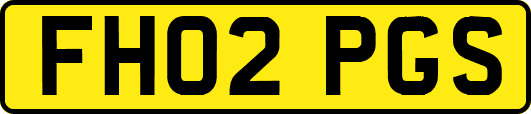FH02PGS