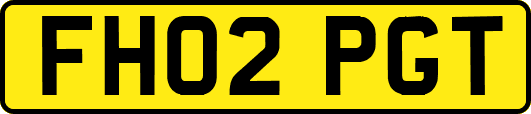 FH02PGT