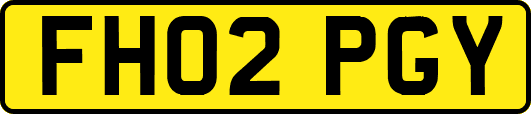 FH02PGY