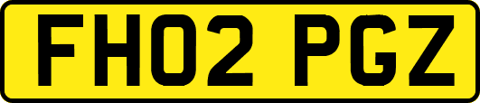 FH02PGZ