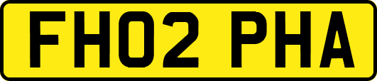 FH02PHA