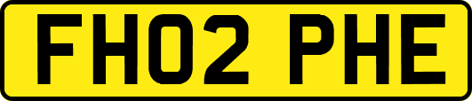 FH02PHE