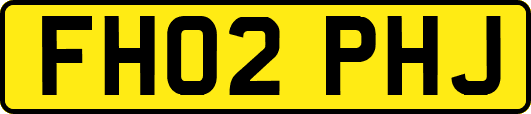 FH02PHJ
