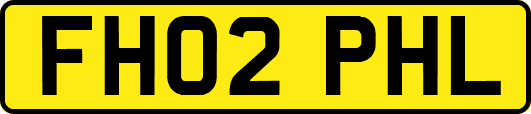 FH02PHL