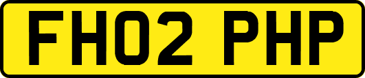 FH02PHP