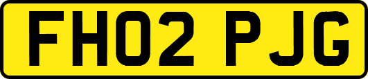 FH02PJG