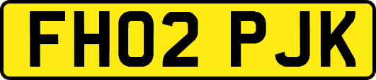 FH02PJK