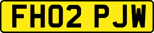FH02PJW