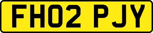 FH02PJY