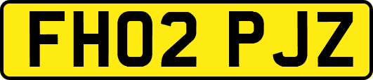 FH02PJZ