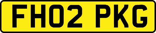 FH02PKG