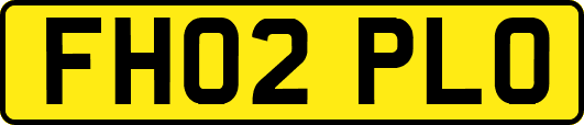 FH02PLO