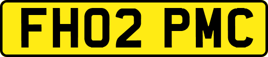 FH02PMC