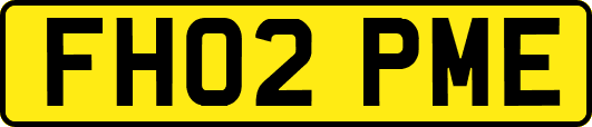 FH02PME