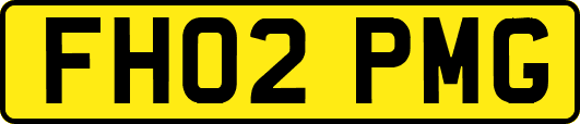 FH02PMG