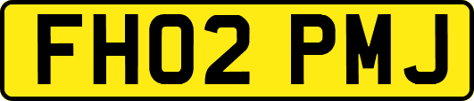 FH02PMJ