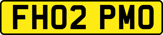 FH02PMO