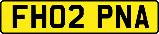 FH02PNA