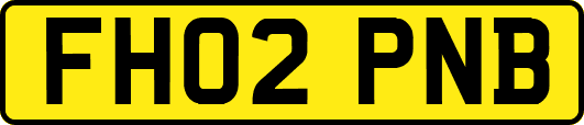 FH02PNB