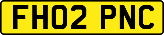 FH02PNC