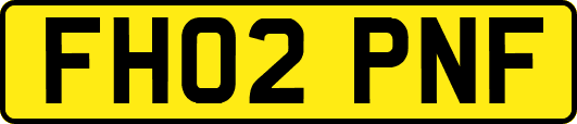 FH02PNF