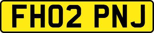 FH02PNJ
