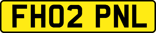FH02PNL