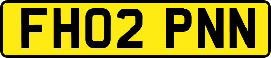 FH02PNN