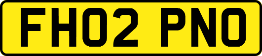 FH02PNO