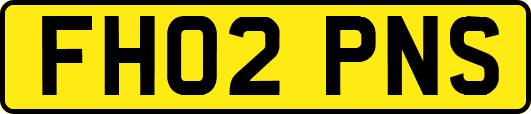 FH02PNS
