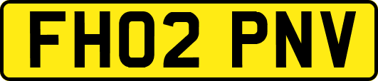 FH02PNV