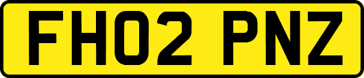 FH02PNZ