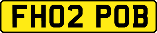 FH02POB