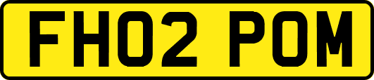 FH02POM