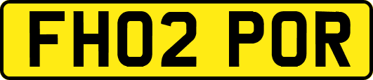 FH02POR