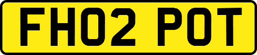 FH02POT